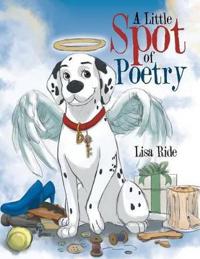 A Little Spot of Poetry