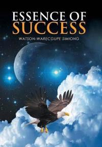 Essence of Success