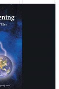 Earth's Awakening