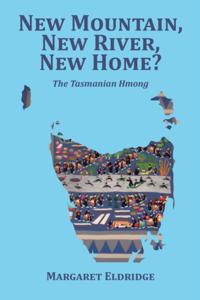 New Mountain, New River, New Home?