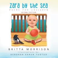 Zara by the Sea