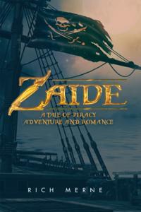 Zaide