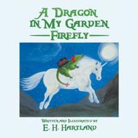 Dragon in My Garden