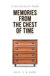 Memories from the Chest of Time