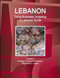 Lebanon