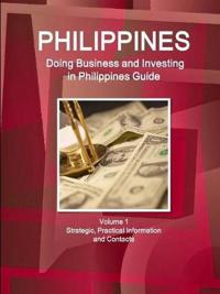 Philippines