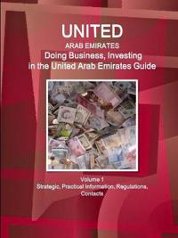 United Arab Emirates