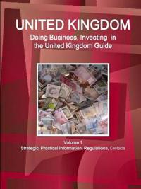 United Kingdom