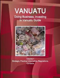 Vanuatu