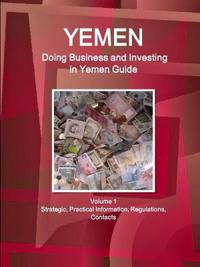 Yemen