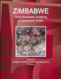 Zimbabwe