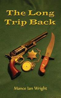 The Long Trip Back