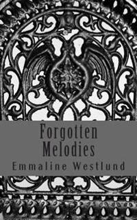 Forgotten Melodies