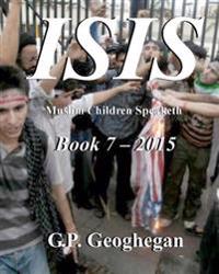 Isis