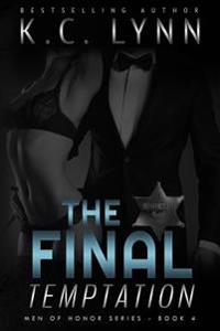 The Final Temptation