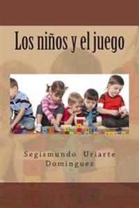 Los niños y el juego