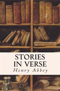 Stories in Verse