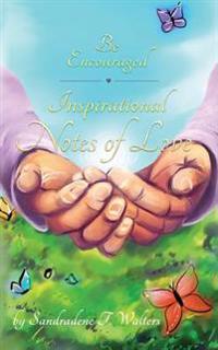 Inspirational Notes of Love