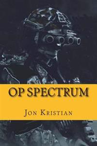 Operation Spectrum