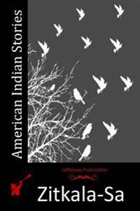 American Indian Stories