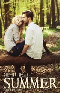 Summer: A Dog Days Novel
