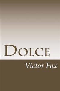 Dolce