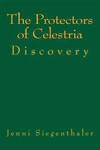 Discovery