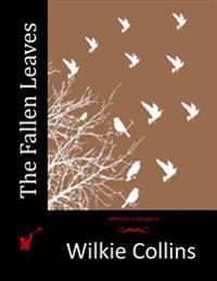 The Fallen Leaves