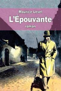 L'Épouvante