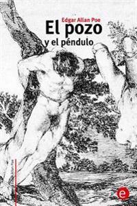 El pozo y el péndulo