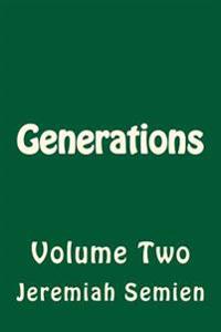Generations
