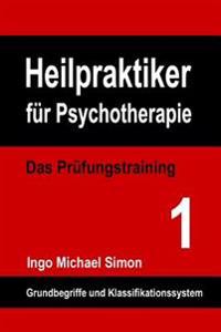 Heilpraktiker F�r Psychotherapie