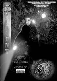 Jim Vincent [LIMITED EDITION]