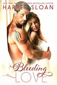 Bleeding Love