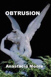 Obtrusion