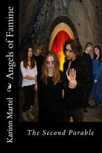 Angels of Famine