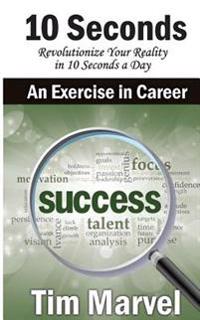 An Exercise in Career