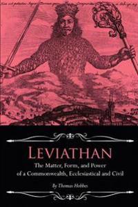 Leviathan