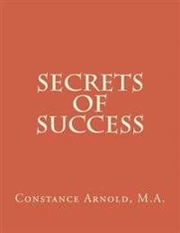 Secrets of Success