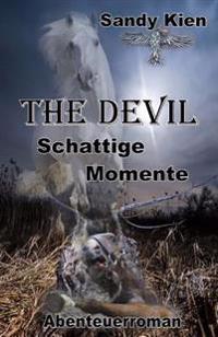 The Devil