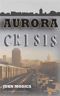 Aurora: Crisis