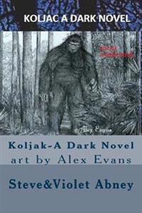 Koljak