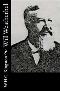 Will Weatherhel