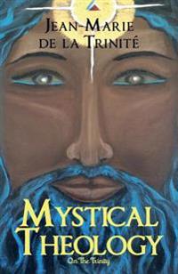 Mystical Theology