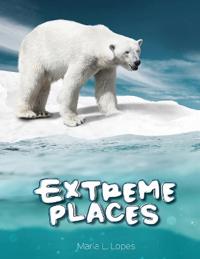 Extreme Places