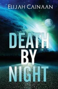 Death By Night "Special Edition"