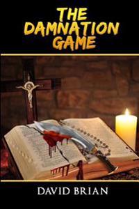 The Damnation Game