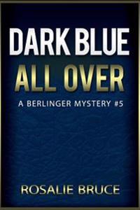 Dark Blue All over