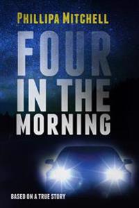 Four in the Morning