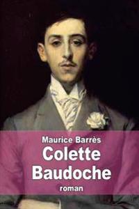 Colette Baudoche: Histoire d'une jeune fille de Metz